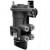 EBS FOOT BRAKE MODULE