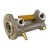 GEAR CHANGE SERVO TGA