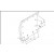 DRUM BRAKE SET MAN 192
