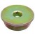 REDUCER CAP 45Χ1.5