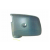 CORNER COVER MIRROR TGA L