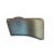 MIRROR ARM COVER 463 LI