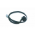 IGNITION SWITCH CABLE 422 700ΜΜ