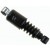 Shock Absorber M-S SACHS.