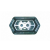 ENGINE MOUNTING 361