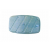 HEAT SHIELD