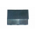 INTERIOR AIR FILTER COVER TGA