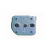 CYLINDER HEAD TGA
