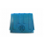 BATTERY COVER TGA H38