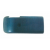 MIRROR HOLDER CAP TGA LI