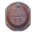 TANK CAP