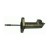 Slave Cylinder, clutch MS SPRINTER SACHS.