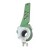 BRAKE ADJUSTER KNORR