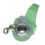 BRAKE ADJUSTER KNORR
