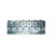 CYLINDER HEAD TGX