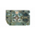 CYLINDER HEAD 6053 510 EURO3