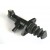 CLUTCH BOOSTER 8.136 L03