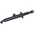 CLUTCH MASTER CYLINDER M-S ATEGO