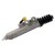 CLUTCH BOOSTER L/M2000