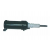 CYLINDER FOR SEAT ADJUSTMENT