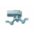IGNITION SWITCH 463