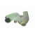 CABIN LOCKING MECHANISM 422-463
