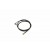 HARNESS SENSOR EBS TGA