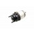 SPRING BRAKE DISC