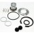REPAIR KIT AIR DRYER KNORR