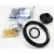 Foot Valve Repair Kit KNORR