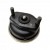 BRAKE CHAMBER DISC