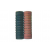 INTERCOOLER HOSE 463-TGA