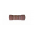 INTERCOOLER HOSE 422