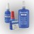BLUE THREADINGS GLUE 50 GR