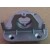 MIRROR BOTTOM MOUNTING L2000