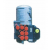 AIR DRYER CARTRIDGE ECAM