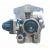 AIR DRYER 12,5BAR