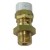 Pressure Control Valve KNORR