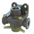 QUICK RELEASE VALVE