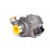 PIERBURG  BMW OEM ELECTRIC WATER PUMP
