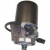 AIR DRYER KNORR