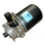 BAR CUT OFF PRESSURE KNORR