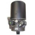 AIR DRYER 12.5 BAR