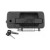 Door Handle L MS1735 FEBI
