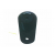 CAB LOCK METAL 422-463