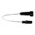 BRAKE SENSOR 193ΜΜ Χ18.8