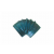 AIR FILTER HOSE 422
