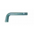 EXHAUST PIPE  TGA
