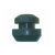 ENGINE MOUNTING