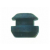 ENGINE MOUNTING